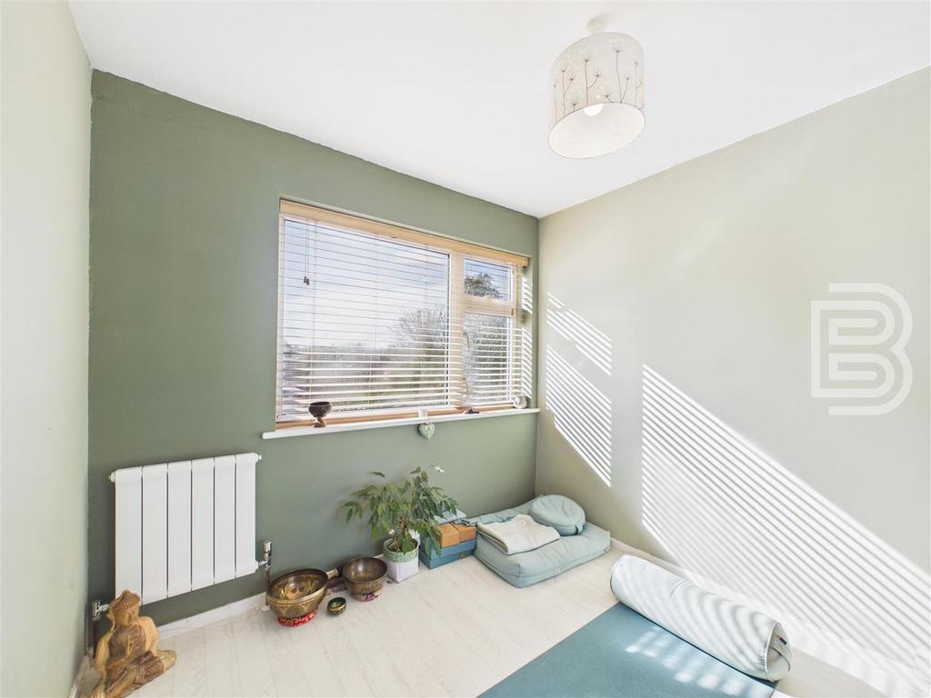 Bedroom 3.jpg