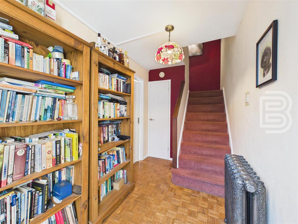 Entrance Hall.jpg