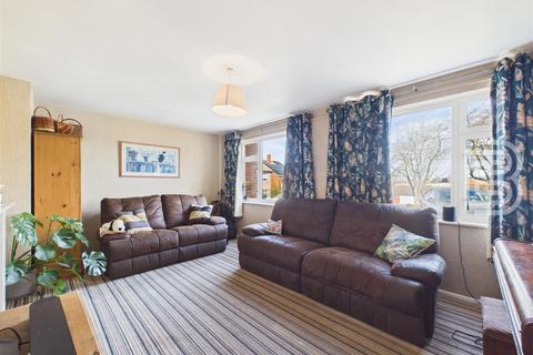 undefined, Anson Close, Rugby CV22