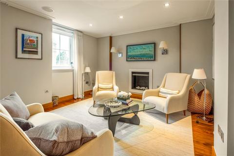 undefined, Sackville Place, Sevenoaks, Kent, TN13