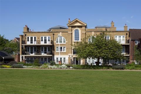 undefined, Sackville Place, Sevenoaks, Kent, TN13