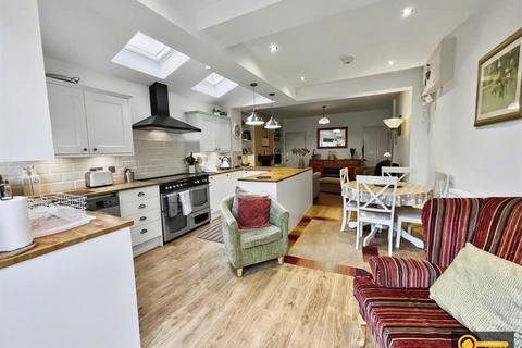 2 bedroom terraced house for sale, Hill Top, Gun Hill, Coventry