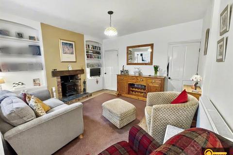 2 bedroom terraced house for sale, Hill Top, Gun Hill, Coventry