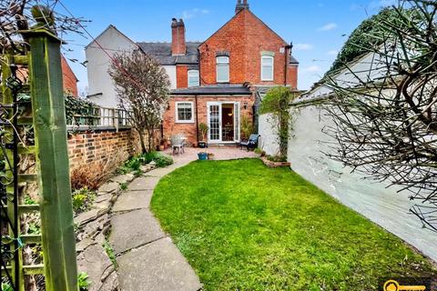 2 bedroom terraced house for sale, Hill Top, Gun Hill, Coventry