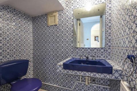 4 bedroom semi-detached house for sale, Dobree Avenue, Dollis Hill NW10