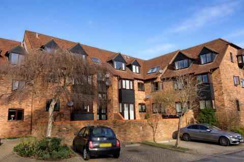 undefined, Copyground Court, High Wycombe HP12
