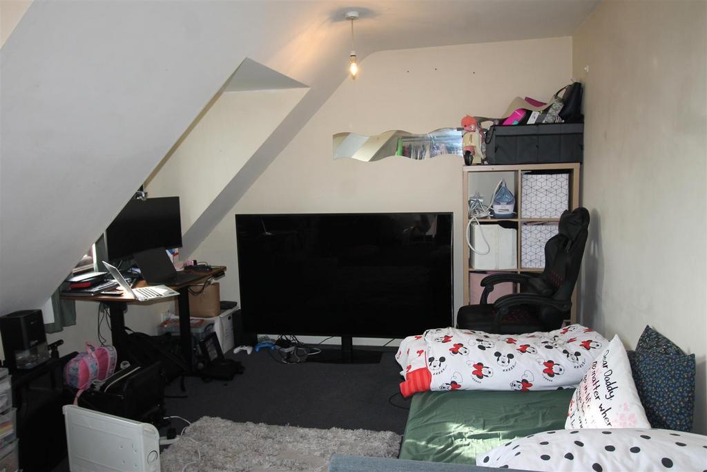 Img 0066.jpg