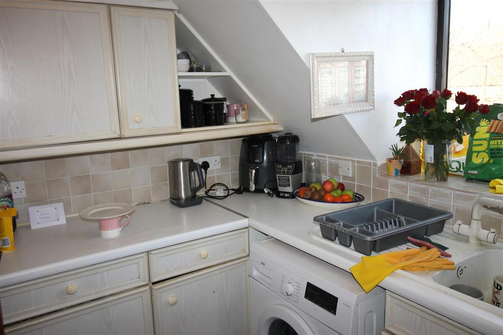 Img 0045.jpg