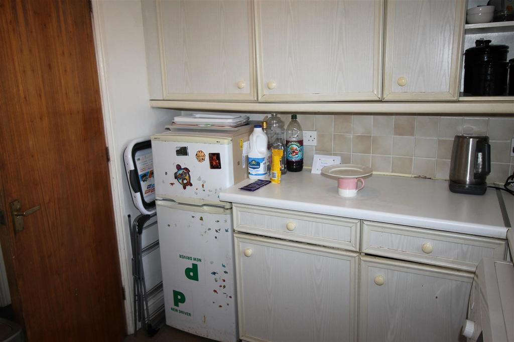 Img 0048.jpg
