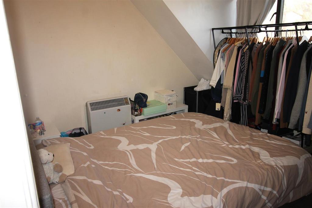 Img 0055.jpg