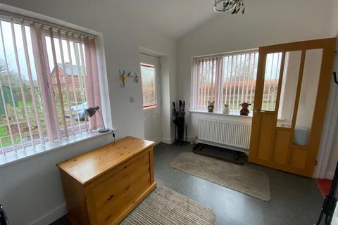 3 bedroom detached bungalow for sale, Old Orchard Lane, Colwall, Malvern