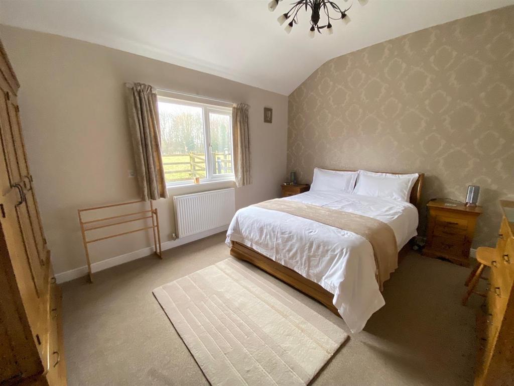 Bedroom Two.jpg