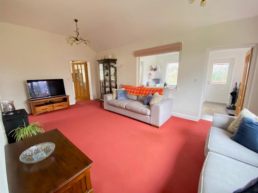 Sitting Room.jpg