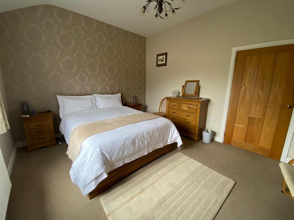 Bedroom Two.jpg