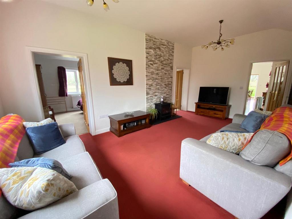 Sitting Room.jpg