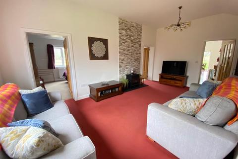 3 bedroom detached bungalow for sale, Old Orchard Lane, Colwall, Malvern