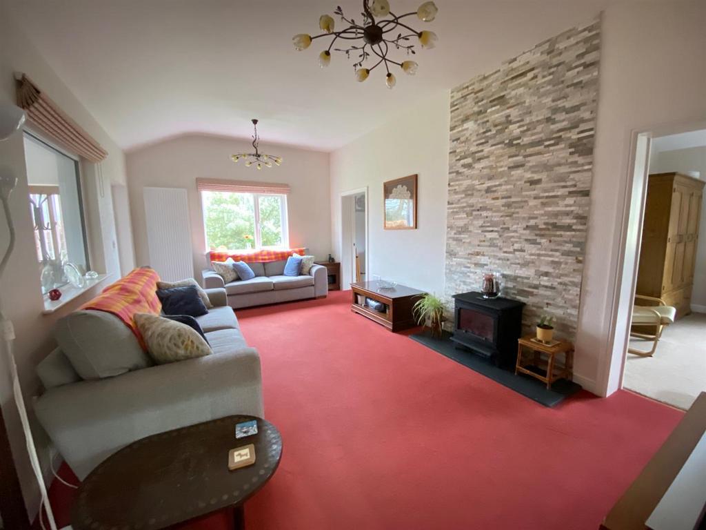 Sitting Room.jpg