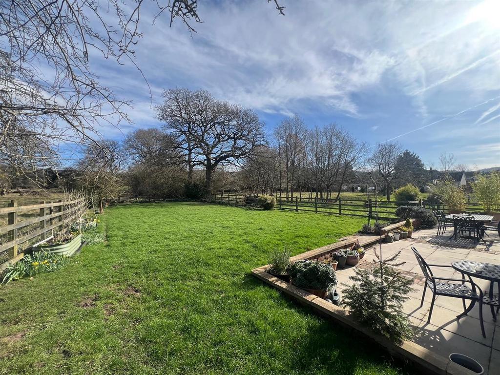 Garden.jpg