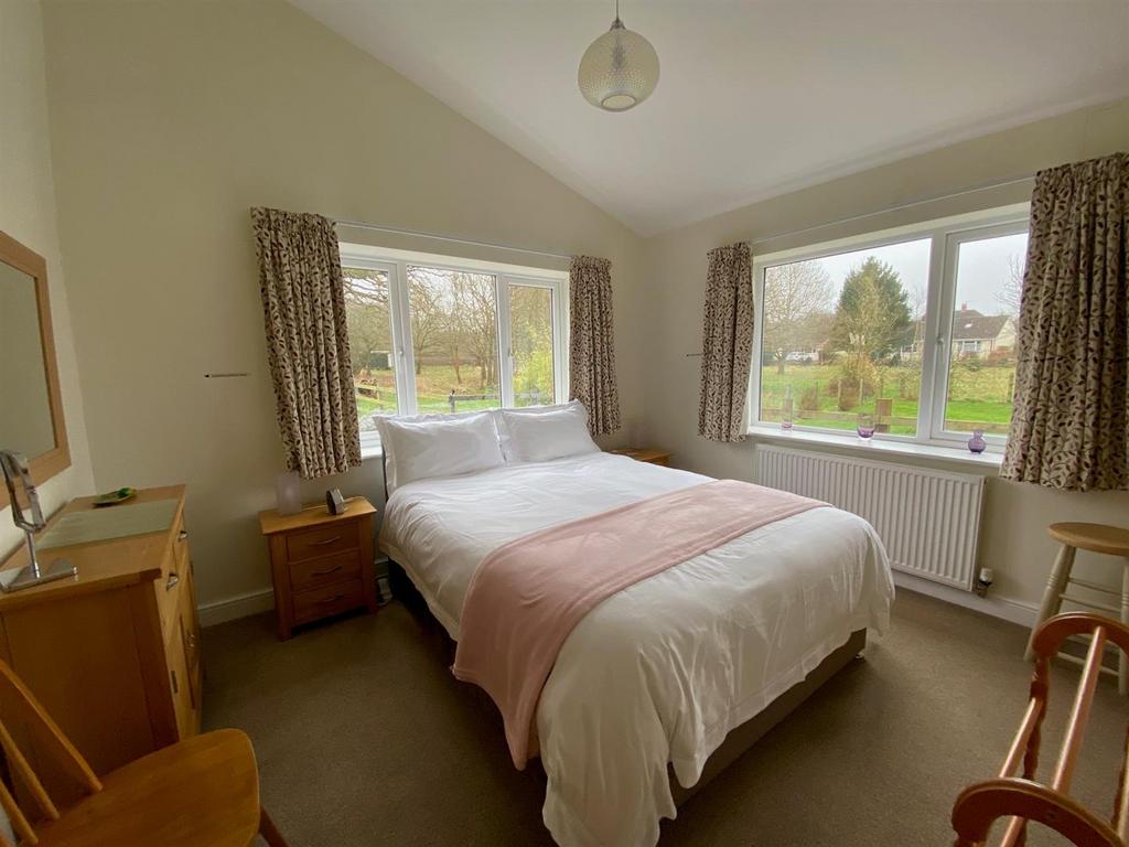 Bedroom One.jpg