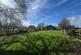 Additional image 11 of Old Orchard Lane, Colwall, Malvern