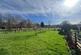 Additional image 12 of Old Orchard Lane, Colwall, Malvern