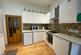 Additional image 22 of Old Orchard Lane, Colwall, Malvern
