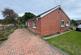 Additional image 27 of Old Orchard Lane, Colwall, Malvern