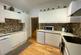 Additional image 8 of Old Orchard Lane, Colwall, Malvern