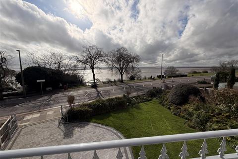 3 bedroom detached house for sale, Cliff Parade, Leigh-On-Sea