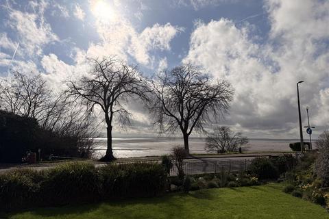 3 bedroom detached house for sale, Cliff Parade, Leigh-On-Sea