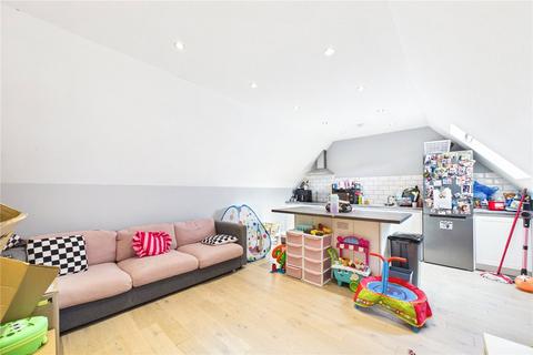 undefined, 27C, Northbrook Street, Newbury, Berkshire, RG14