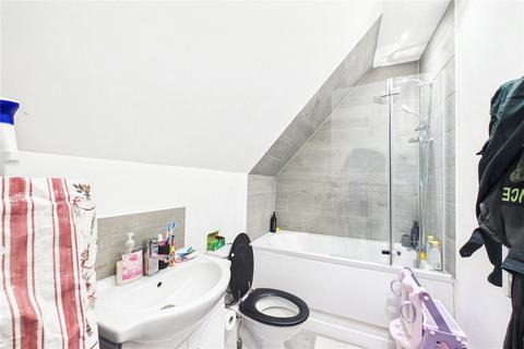 undefined, 27C, Northbrook Street, Newbury, Berkshire, RG14