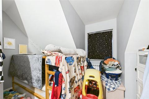 undefined, 27C, Northbrook Street, Newbury, Berkshire, RG14