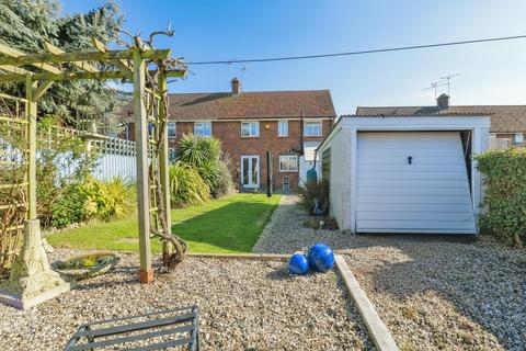 undefined, The Chase, Boreham, Chelmsford