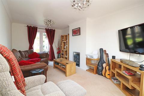 undefined, The Chase, Boreham, Chelmsford