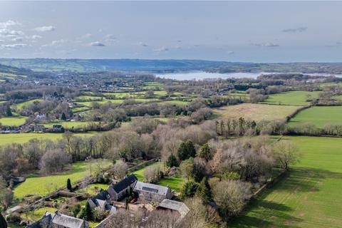 undefined, 5 bed detached house with land, Stowey