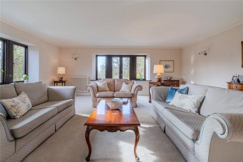 undefined, 5 bed detached house with land, Stowey