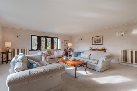 undefined, 5 bed detached house with land, Stowey