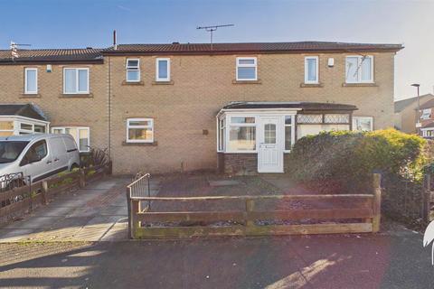 undefined, Highfield Place, Pallion, Sunderland