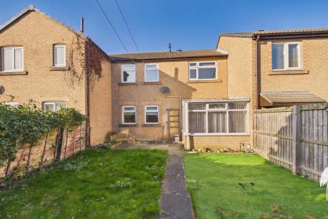 undefined, Highfield Place, Pallion, Sunderland