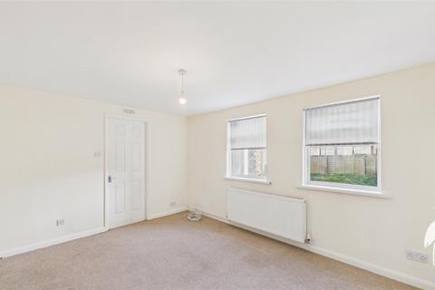 undefined, Highfield Place, Pallion, Sunderland