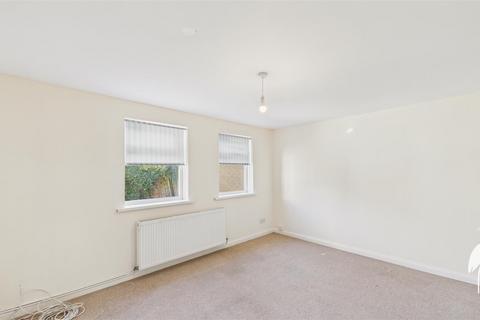 undefined, Highfield Place, Pallion, Sunderland