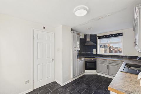 undefined, Highfield Place, Pallion, Sunderland