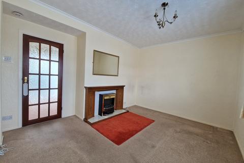 3 bedroom semi-detached house for sale, Heath Road, Rugeley, WS15 1AH