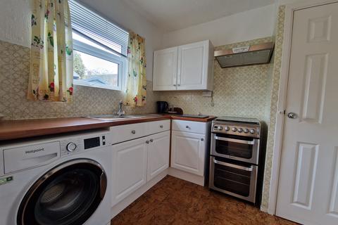 3 bedroom semi-detached house for sale, Heath Road, Rugeley, WS15 1AH