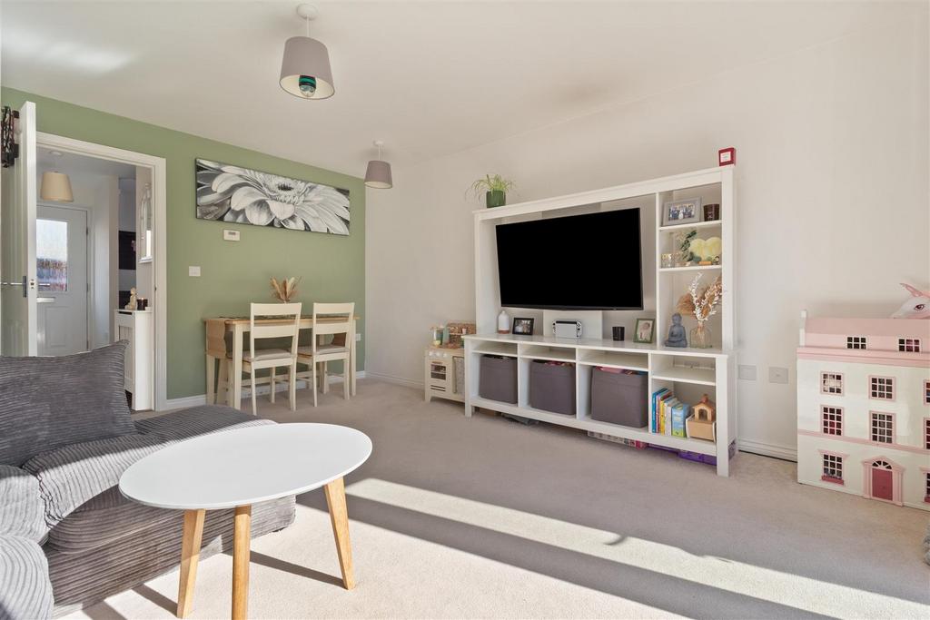 17 Oaksheath Gardens-017.jpg