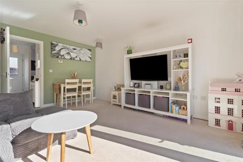 undefined, Oaksheath Gardens, Worthing