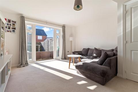 undefined, Oaksheath Gardens, Worthing