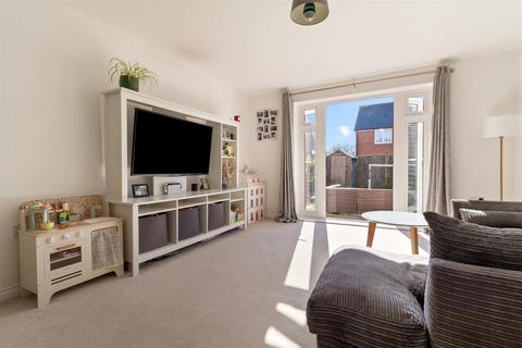 undefined, Oaksheath Gardens, Worthing