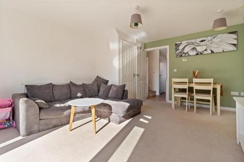 undefined, Oaksheath Gardens, Worthing